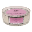 Sun Drenched Orchard - 5 Wick Candle Bowl 990g Sun Drenched Orchard - 5 Wick Candle Bowl 990g