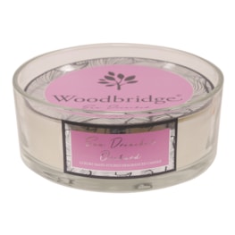 Sun Drenched Orchard - 5 Wick Candle Bowl 990g Sun Drenched Orchard - 5 Wick Candle Bowl 990g