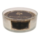 The One - 5 Wick Candle Bowl 990g The One - 5 Wick Candle Bowl 990g