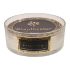 Tranquillity - 5 Wick Candle Bowl 990g Tranquillity - 5 Wick Candle Bowl 990g