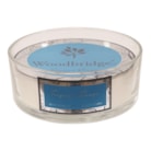 Tropical Escape - 5 Wick Candle Bowl 990g Tropical Escape - 5 Wick Candle Bowl 990g