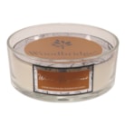 Warm Gingerbread - 5 Wick Candle Bowl 990g Warm Gingerbread - 5 Wick Candle Bowl 990g