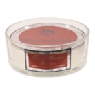 Spiced Winter Berries - 5 Wick Candle Bowl 990g Spiced Winter Berries - 5 Wick Candle Bowl 990g