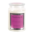 Forever Love - Candle Jar 650g Forever Love - Candle Jar 650g