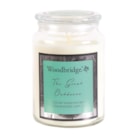The Great Outdoors - Candle Jar 650g The Great Outdoors - Candle Jar 650g