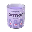 Care Bears Lavender & Vanilla Glass Candle