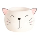 Cat Melter 11cm Cat Melter 11cm