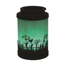 Cloudy Melter Butterfly 14cm Cloudy Melter Butterfly 14cm