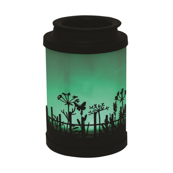 Cloudy Melter Butterfly 14cm Cloudy Melter Butterfly 14cm