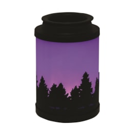 Cloudy Melter Forest 14cm Cloudy Melter Forest 14cm