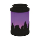 Cloudy Melter Forest 14cm Cloudy Melter Forest 14cm