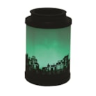 Cloudy Melter Roof Tops 14cm Cloudy Melter Roof Tops 14cm