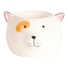 Dog Melter 11cm Dog Melter 11cm