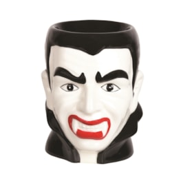 Dracula Melter 10cm Dracula Melter 10cm