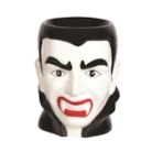 Dracula Melter 10cm Dracula Melter 10cm