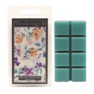 Exotic Blossom Scented Wax Melts by Woodbridge Exotic Blossom Scented Wax Melts by Woodbridge