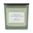 Mango Mojito Candle by French Connection 800g Mango Mojito Candle by French Connection 800g