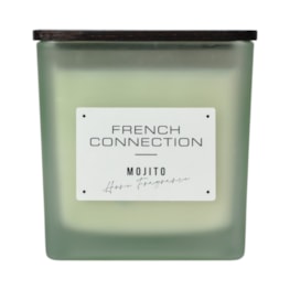 Mango Mojito Candle by French Connection 800g Mango Mojito Candle by French Connection 800g