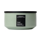 Wild Berry & Patchouli Candle by French Connection 405g Wild Berry & Patchouli Candle by French Connection 405g