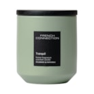 Wildberry & Patchouli Candle by French Connection 238g Wildberry & Patchouli Candle by French Connection 238g