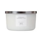 Winter Vanilla Candle by French Connection 431G