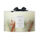 Vanilla Orchid Candle by French Connection 1.5kg Vanilla Orchid Candle by French Connection 1.5kg