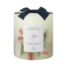 Vanilla Orchid Candle by French Connection 660g Vanilla Orchid Candle by French Connection 660g