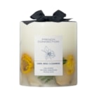 Lemon, Neroli & Cedarwood Candle by French Connection 660g Lemon, Neroli & Cedarwood Candle by French Connection 660g