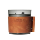 Sandalwood & Cedar Candle by French Connection 340g