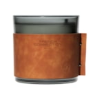 Sandalwood & Cedar Candle by French Connection 1.46kg Sandalwood & Cedar Candle by French Connection 1.46kg