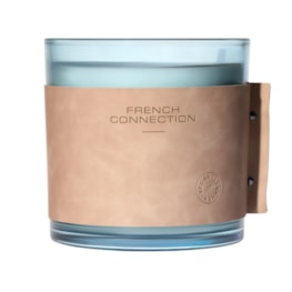 Autumn Nights Candle by French Connection 1.46kg Autumn Nights Candle by French Connection 1.46kg