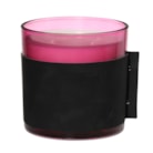 Dark Rum Rose Candle by French Connection 1.46kg