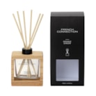 Orange & Ginger Reed Diffuser by French Connection 100ml Orange & Ginger Reed Diffuser by French Connection 100ml