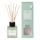 Vetiver & Oud Reed Diffuser by French Connection 100ml Vetiver & Oud Reed Diffuser by French Connection 100ml