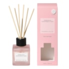 Raspberry Ice Tea Reed Diffuser by French Connection 100ml