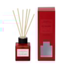 Ruby Cherry & Merlot Reed Diffuser by French Connection 100ml Ruby Cherry & Merlot Reed Diffuser by French Connection 100ml