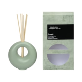 Wild Berry & Patchouli Diffuser by French Connection 130ml Wild Berry & Patchouli Diffuser by French Connection 130ml