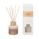 Champagne Truffle Diffuser by French Connection 100ml Champagne Truffle Diffuser by French Connection 100ml