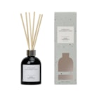 Black Pomegranate Reed Diffuser by French Connection 100ml