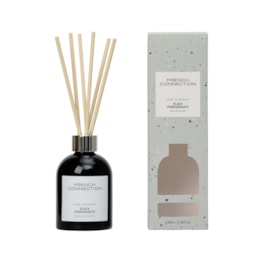 Black Pomegranate Reed Diffuser by French Connection 100ml