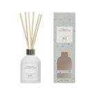 Winter Vanilla Reed Diffuser by French Connection 100ml