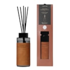 Sandalwood & Cedar Reed Diffuser by French Connection 180ml Sandalwood & Cedar Reed Diffuser by French Connection 180ml