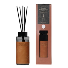 Sandalwood & Cedar Reed Diffuser by French Connection 180ml