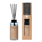 Autumn Nights Reed Diffuser by French Connection 180ml