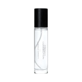 Luminous Serenity Room Spray by French Connection 100ml Luminous Serenity Room Spray by French Connection 100ml