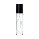 Luminous Serenity Room Spray by French Connection 100ml Luminous Serenity Room Spray by French Connection 100ml