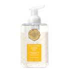 Lemon Fizz Foaming Hand Soap by Michel Design Works Lemon Fizz Foaming Hand Soap by Michel Design Works