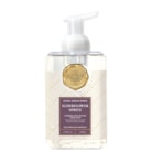 Elderflower Spritz Foaming Hand Soap by Michel Design Works Elderflower Spritz Foaming Hand Soap by Michel Design Works