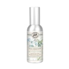 Butterfly Fields Scented Room Spray by Michel Design Works Butterfly Fields Scented Room Spray by Michel Design Works