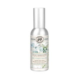 Butterfly Fields Scented Room Spray by Michel Design Works Butterfly Fields Scented Room Spray by Michel Design Works